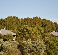 Tallaringa Views - Darwin Holiday
