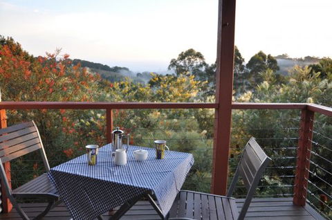 Tallaringa Views - Darwin Holiday 3