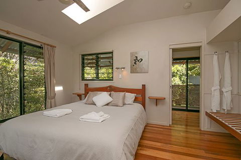 Tallaringa Views - Darwin Holiday 5