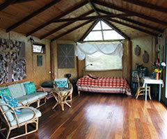 Tallowood Retreat - Darwin Holiday 2