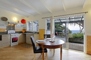 Byron Bay NSW Darwin Holiday