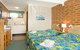 Hibiscus Motel - thumb 3
