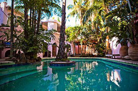 Rae's On Watego's Luxury Accommodation - Darwin Holiday 0