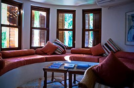 Rae's On Watego's Luxury Accommodation - Darwin Holiday 1