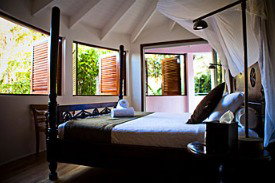 Rae's On Watego's Luxury Accommodation - Darwin Holiday 2