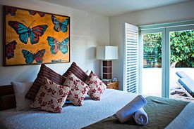 Rae's On Watego's Luxury Accommodation - Darwin Holiday 3