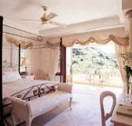 Victoria At Wategos - Darwin Holiday