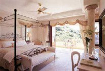 Victoria At Wategos - Darwin Holiday 0