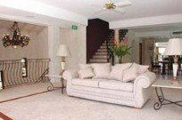 Victoria At Wategos - Darwin Holiday 1