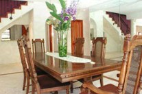 Victoria At Wategos - Darwin Holiday 2