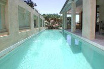 Victoria At Wategos - Darwin Holiday 3