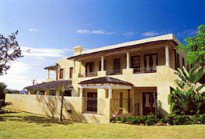 Victoria At Wategos - Darwin Holiday 4