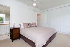A Bay Breeze - Darwin Holiday 4
