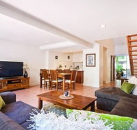 A Byron Experience - Darwin Holiday