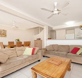 Aaah 2  Byron - Darwin Holiday