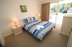 Aaah 2 @ Byron - Darwin Holiday 2