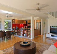 Aaah  Byron - Darwin Holiday