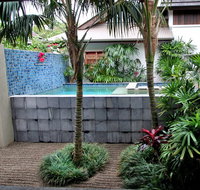 Amala Villa - Darwin Holiday