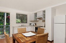 Andy's @ Clarkes - Darwin Holiday 3