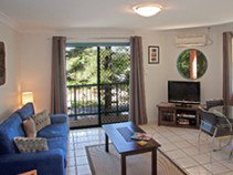 Aquawaters - Darwin Holiday 1