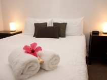 Aquawaters - Darwin Holiday 2