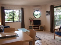 Aquawaters - Darwin Holiday 3