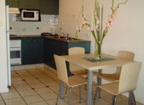 Aquawaters - Darwin Holiday 4