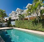 Avalon - Darwin Holiday