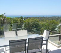 Beach House 2 @ Vue - Darwin Holiday 1