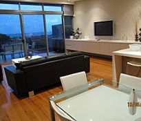 Beach House 2 @ Vue - Darwin Holiday 2