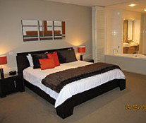 Beach House 2 @ Vue - Darwin Holiday 3