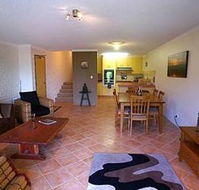 Bomboras Lennox Head - Darwin Holiday