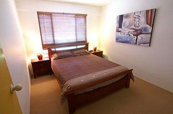 Bomboras Lennox Head - Darwin Holiday 3