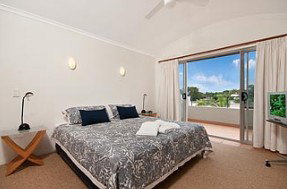 Solaris - Darwin Holiday 1