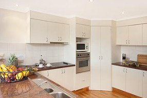 Solaris - Darwin Holiday 2