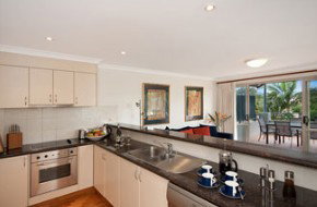 Solaris - Darwin Holiday 3