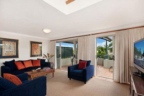 Solaris - Darwin Holiday 4