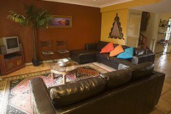 Villa Marrakech - Darwin Holiday 0