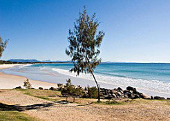 Villa Marrakech - Darwin Holiday 3