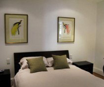 Abigail's Beach House - Darwin Holiday 3