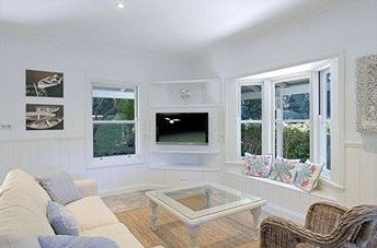 Ayesha's Luxury Beach House - Darwin Holiday 4