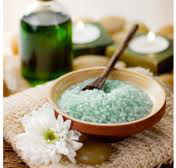 Honey Body Salon - Darwin Holiday