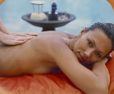 Oceana Day Spa - Darwin Holiday 1