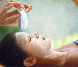 Oceana Day Spa - Darwin Holiday 2