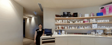 Escape Day Spas - Darwin Holiday 0