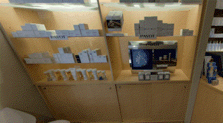 Claremont WA Darwin Holiday