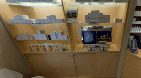 Escape Day Spas - Darwin Holiday 0