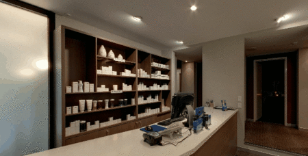 Quindalup WA Darwin Holiday