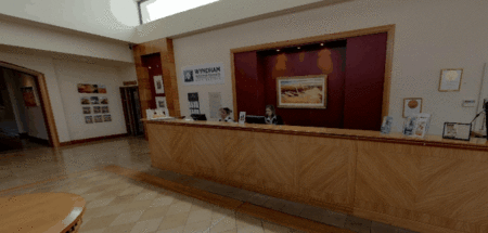 Escape Day Spas - Darwin Holiday 3