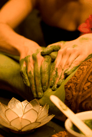 Keturah Spa & Skin Care & Hair - Darwin Holiday 0
